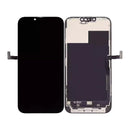 Pantalla LCD compatible para iPhone 13 Pro Max (Aftermarket: AQ7 / Incell) (120HZ) en Quetzaltenango.