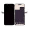 Pantalla LCD compatible para iPhone 13 Pro Max (Aftermarket: AQ7 / Incell) (120HZ) en Quetzaltenango.
