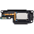 Repuesto de altavoz o buzzer para Motorola Moto E14 (XT2421-14) de 2024, listo para reparación.