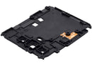 Encuentra el soporte superior de placa base para Motorola Moto G Play en Quetzaltenango, OEM original en Deep Indigo.