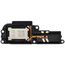 Encuentra el mejor altavoz para Xiaomi Redmi 12 4G / 12 5G en Quetzaltenango.