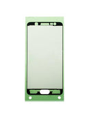 Cinta adhesiva LCD para Samsung Galaxy J5 Duos disponible en Quetzaltenango.