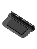 La malla auricular para Samsung Galaxy S10 5G que necesitas, disponible en Quetzaltenango.