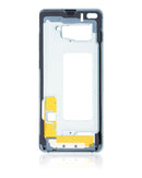 Encuentra estructuras intermedias para Samsung Galaxy S10 Plus en Xela Quetzaltenango.