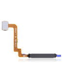 Sensor de huella digital flexible para Xiaomi Redmi Note 10 en Quetzaltenango.
