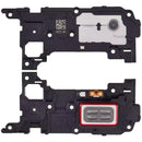 Reparación de altavoz para Samsung Galaxy S24 Plus en Xela Quetzaltenango.