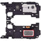 Reparación de altavoz para Samsung Galaxy S24 Plus en Xela Quetzaltenango.