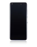 La mejor garantía para la reparación de la pantalla OLED de Xiaomi Mi 10 5G en Quetzaltenango solo en nuestro taller.