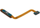Lector de huellas con cable flexible para Samsung Galaxy A23 5G en Quetzaltenango - Reparación y reemplazo de partes originales.