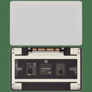 Reparación de trackpad Macbook Pro 14 A2918 2023 en Quetzaltenango, encuentra en Xela el mejor taller para garantizar su funcionamiento.