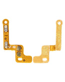 Placa conector NFC de repuesto para Samsung Galaxy S20 en Xela Quetzaltenango.