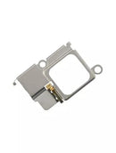 Encuentra soporte de auricular para iPhone 5S en Xela Quetzaltenango.
