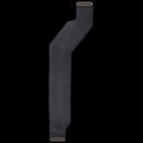 Cable flex de placa base para Xiaomi MI 11X Pro en Quetzaltenango.