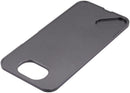 Placa de presión impermeable de goma para iPhone 14 en Xela Quetzaltenango.