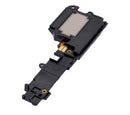 Encuentra el mejor altavoz para tu HTC U11 Plus en Quetzaltenango con nuestro servicio de reparación garantizado.