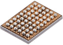 Reparación de IC de gestión de carga y carga rápida para Samsung Galaxy S24 Ultra en Xela.