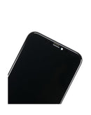 Reparación de pantalla original con panel Force Touch para iPhone XR en Xela, Quetzaltenango.