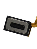 Reparación de altavoz Samsung Galaxy S7 Active en Quetzaltenango, Xela.