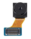 Reparación de cámara frontal Samsung Galaxy J3 (J320 / 2016) en Quetzaltenango.