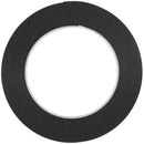 Cinta doble cara HX1 Relife 5mm para reparación de pantalla, tapa trasera y marco de móvil, 5 rollos.