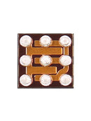 Encuentra el Chip de Control de Voltaje para la reparación de tu dispositivo en Quetzaltenango.