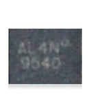 Encuentra la mejor pantalla PA FT40A41A para iPhone 6 / 6 Plus en Quetzaltenango.