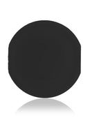 Boton de inicio para iPod Nano 7 (Negro)