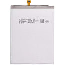 Bateria Samsung Galaxy M13 (M135 / 2022) disponible para reparaciones en Xela Quetzaltenango.