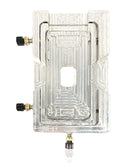 Encuentra el mejor molde compatible para iPhone 6 / 6S en Quetzaltenango.