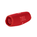 JBL-CHARGE5-RED