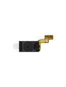 Reparación de altavoz auricular para Samsung Galaxy J1 Ace (J110) en Xela Quetzaltenango.