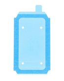 Cinta adhesiva para batería Samsung Galaxy S9 Plus, ideal para reparaciones en Xela Quetzaltenango.