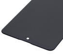 Pantalla incell de repuesto para Samsung Galaxy A51 4G (A515), sin marco ni sensor de huella, ideal para reparación de display.