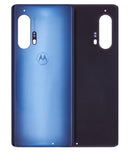 Encuentra la tapa trasera original Motorola Edge Plus en Xela Quetzaltenango para reparaciones.