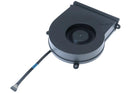 Ventilador de refrigeración original para Mac mini M2/M2 Pro (modelos A2686/A2816), repuesto para reparación.