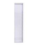 Caja delgada para iWatch disponible en Quetzaltenango, ideal para proteger tu reloj inteligente.