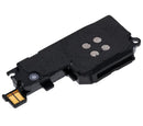 Altavoz de repuesto compatible para Huawei Y9S en Quetzaltenango.