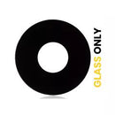 Compra el cristal de cámara trasera para Nexus 5X en Xela Quetzaltenango.