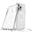 PRODIGEE SUPERSTAR MAG IPHONE 13 PRO MAX CLEAR