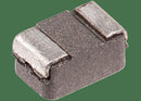 Bobina inductor iPhone 7 NL1815 / L1818 / L2301 en Quetzaltenango, encuentra el mejor precio en Xela para la reparación de tu iPhone.
