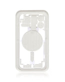 Molde de proteccion para Laser Pod para iPhone 14 Pro Max