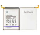 Batería de repuesto original Samsung para Galaxy M20 y M30, modelo SM-M205 y SM-M305.
