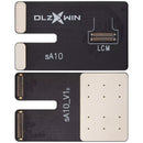 ¡Consigue tu cable flexible de prueba para iTestBox compatible con Samsung Galaxy A10 (A105 / 2019) / M10 (M105 / 2019) en Xela Quetzaltenango hoy mismo!