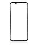 Carcasa central para Motorola Moto G Fast en Quetzaltenango - Disponible en color blanco perla.