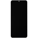 Reparación de pantalla sin marco Xiaomi Redmi A5 4G / Xiaomi Poco C71 en Xela Quetzaltenango.