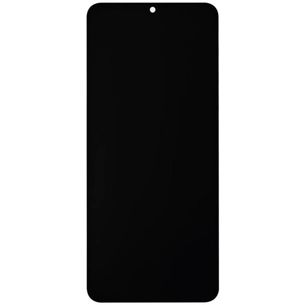 Reparación de pantalla sin marco Xiaomi Redmi A5 4G / Xiaomi Poco C71 en Xela Quetzaltenango.
