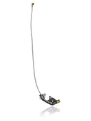 Encuentra el cable de conexión de antena para Samsung Galaxy S3 en Xela Quetzaltenango.
