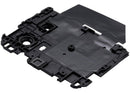 Protege la placa base de tu Xiaomi Redmi 11 Prime 5G o Note 11E 5G con esta cubierta protectora en Xela, Quetzaltenango.