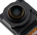 Cámara frontal Huawei P30, repuesto original para reparación de selfie dañada, modelos ELE-L09, ELE-L29.