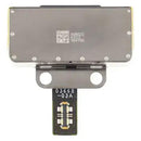 Placa original MagSafe 3 para MacBook Air 13 disponible en Xela Quetzaltenango.